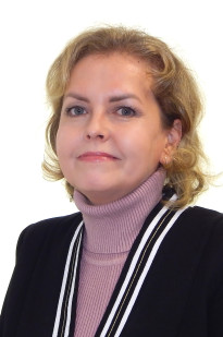 Матвеева Светлана Владимировна Матвеева Светлана Владимировна