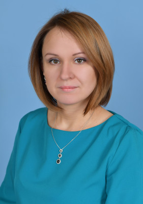 Воспитатель высшей категории Кузнецова Ксения Алексеевна Воспитатель высшей категории Кузнецова Ксения Алексеевна