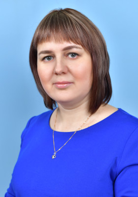 Воспитатель высшей категории Хлопачева Елена Александровна Воспитатель высшей категории Хлопачева Елена Александровна