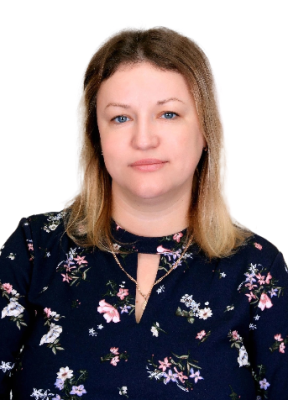 Дефектолог Цветкова Елена Николаевна Дефектолог Цветкова Елена Николаевна