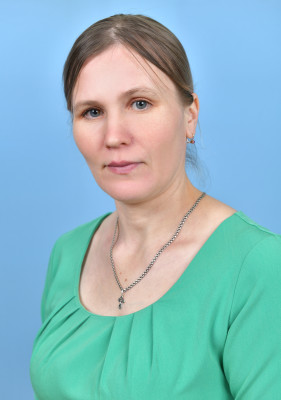 Педагогический работник Дурягина Елена Николаевна Педагогический работник Дурягина Елена Николаевна