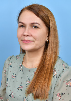 Воспитатель первой квалификационной категории Грибкова Татьяна Валерьевна Воспитатель первой квалификационной категории Грибкова Татьяна Валерьевна