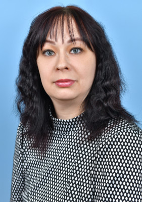 Заместитель заведующего по АХР Некрасова Кристина Геннадьевна Заместитель заведующего по АХР Некрасова Кристина Геннадьевна